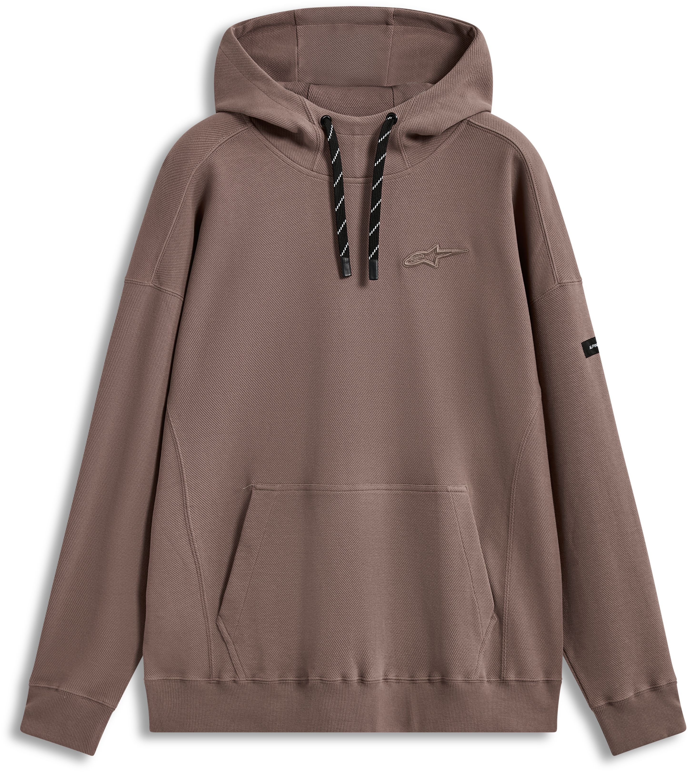 Taupe (€ 94,95)