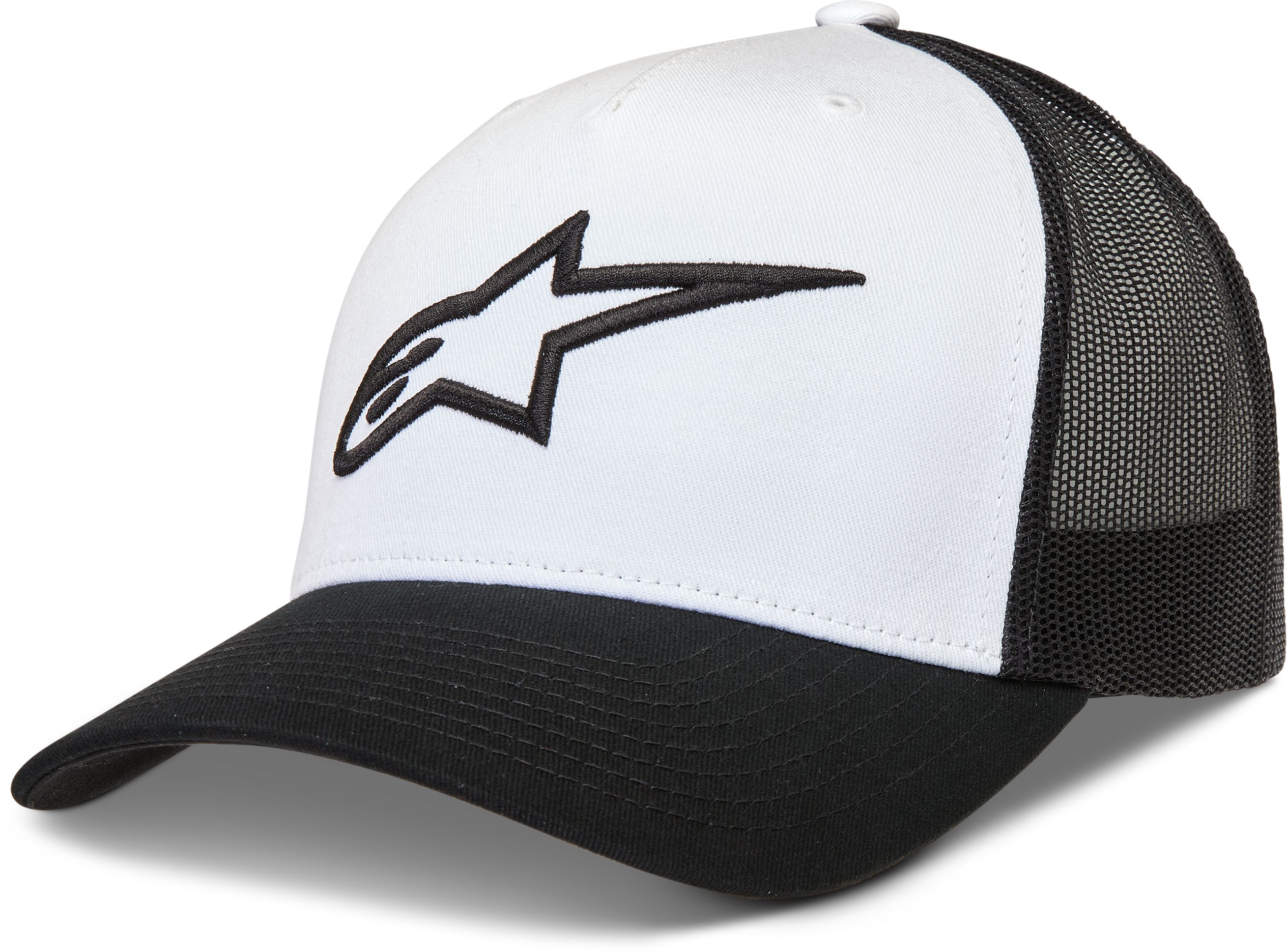 Wit-Zwart (€ 29,95)