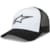 White-Black (€ 29,95) White-Black (€ 29,95)