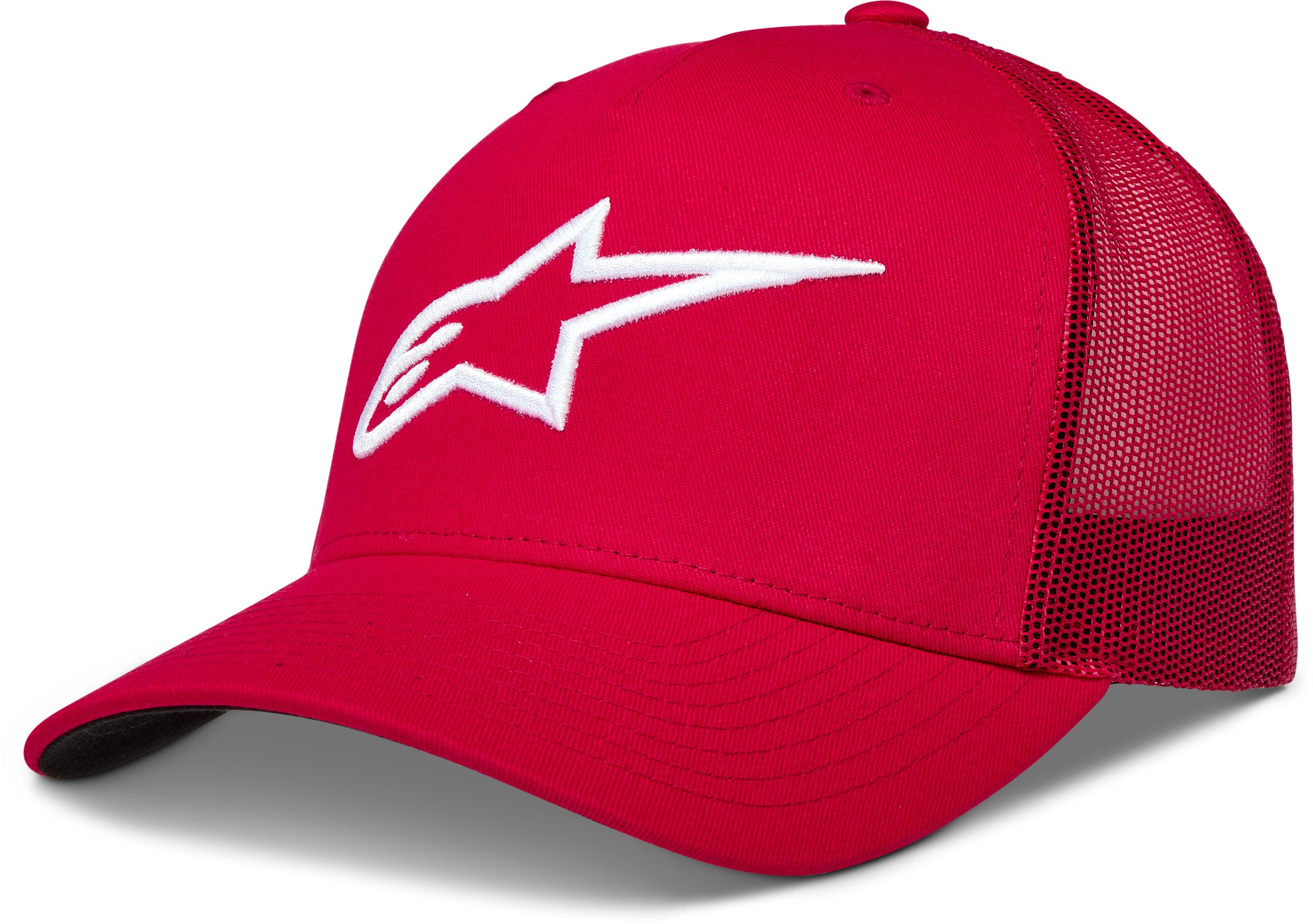 Rood-Rood (€ 29,95)