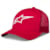 Red-Red (€ 29,95) Red-Red (€ 29,95)