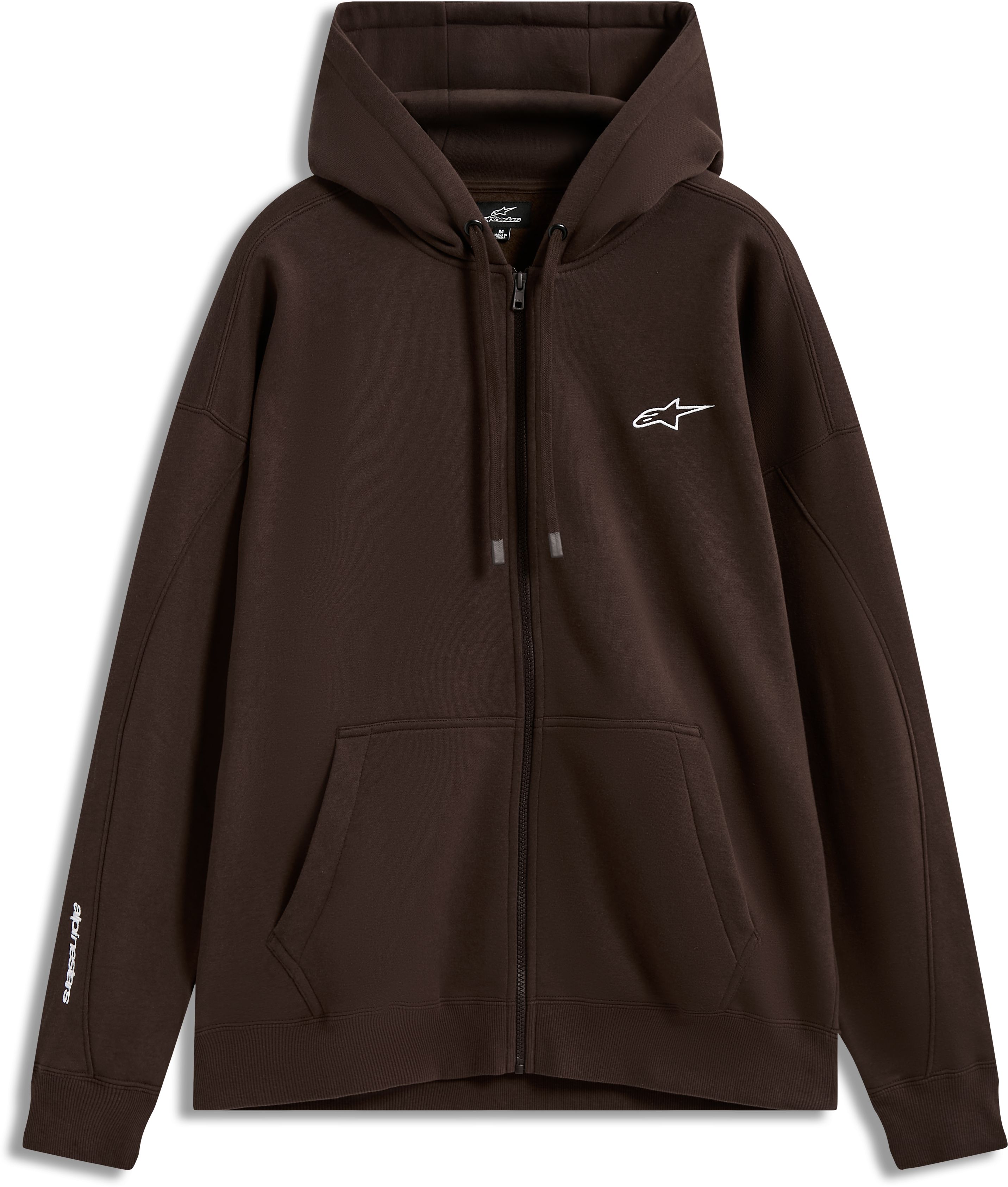 Marron (€ 99,95)