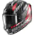 Noir-Chrome-Rouge KUR (€ 349,99) Noir-Chrome-Rouge KUR (€ 349,99)