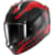 Mat Noir-Rouge-Argent KRS (€ 379,99) Mat Noir-Rouge-Argent KRS (€ 379,99)