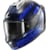 Bleu-Chrome-Argent BUS (€ 349,99) Bleu-Chrome-Argent BUS (€ 349,99)