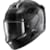 Noir-Anthracite-Argent KAS (€ 349,99) Noir-Anthracite-Argent KAS (€ 349,99)