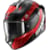 Black-Chrome-Red KUR (€ 349,99) Black-Chrome-Red KUR (€ 349,99)