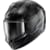 Zwart-Antraciet-Antraciet KAA (€ 209,99) Zwart-Antraciet-Antraciet KAA (€ 209,99)