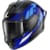 Noir-Bleu-Anthracite KBA (€ 319,99) Noir-Bleu-Anthracite KBA (€ 319,99)