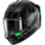 Noir-Anthracite-Vert KAG (€ 269,99) Noir-Anthracite-Vert KAG (€ 269,99)