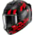Noir-Rouge-Rouge KRR (€ 269,99) Noir-Rouge-Rouge KRR (€ 269,99)