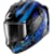 Noir-Bleu-Anthracite KBA (€ 269,99) Noir-Bleu-Anthracite KBA (€ 269,99)