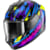 Black-Blue-Purple KBV (€ 269,99) Black-Blue-Purple KBV (€ 269,99)