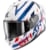 Blanc-Bleu-Rouge WBR (€ 269,99) Blanc-Bleu-Rouge WBR (€ 269,99)