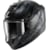 Matt Black-Anthracite-Anthracite KAA (€ 269,99) Matt Black-Anthracite-Anthracite KAA (€ 269,99)