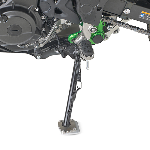 GIVI Side Stand Extender ES4139