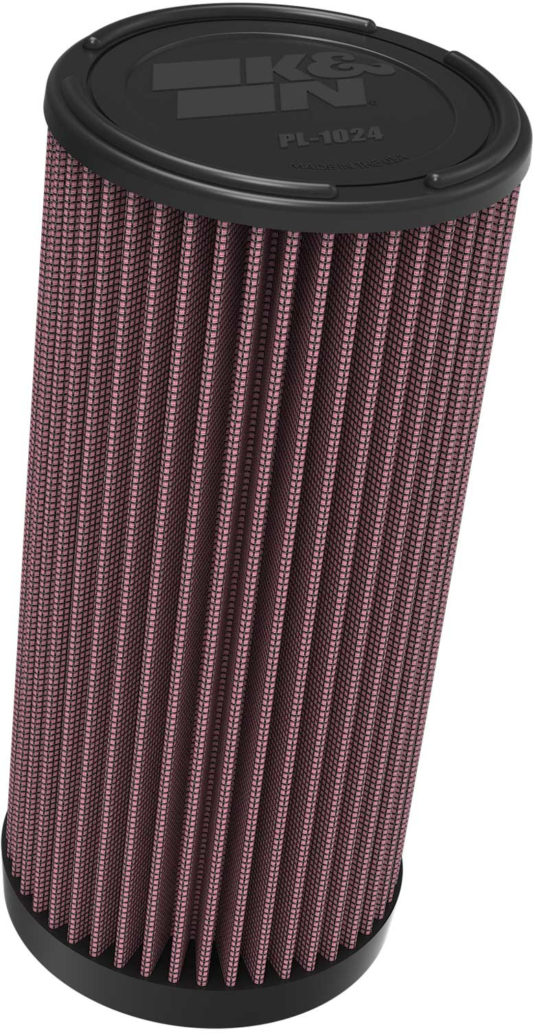 K&N Air filter PL-1024