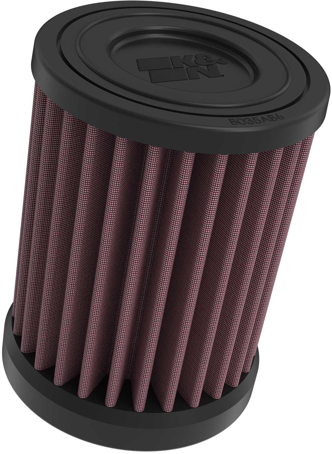 K&N Air filter TB-4024