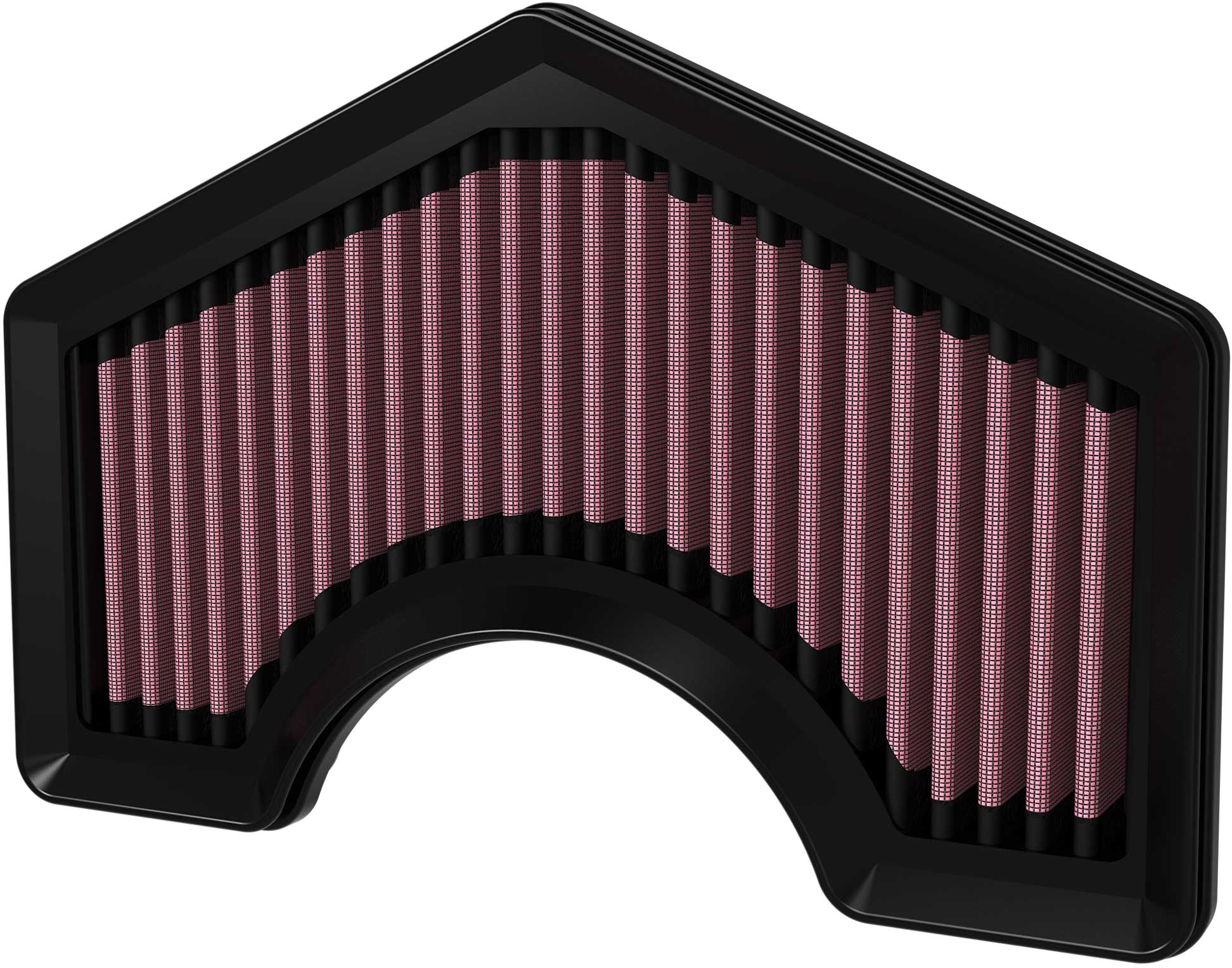 K&N Air filter AL-6625