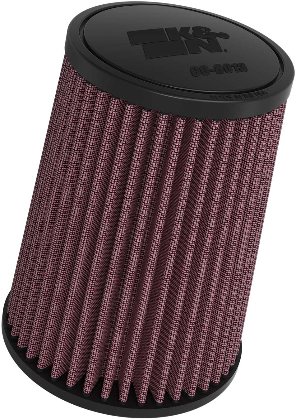 K&N Air filter CO-8013