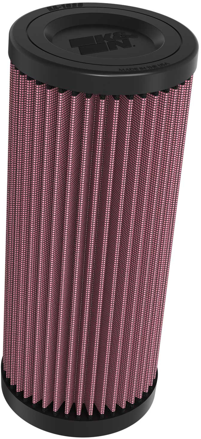 K&N Air filter KA-1026