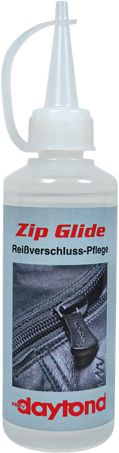 Onderhoud motorkleding DAYTONA Zip Glide 100 ml