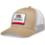 Khaki-White (€ 34,95) Khaki-White (€ 34,95)