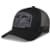 Noir-Gris (€ 39,95) Noir-Gris (€ 39,95)