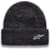 Petjes en mutsen ALPINESTARS Unload Rib Cuff Beanie Houtskool-Melange