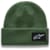 Caps and beanies ALPINESTARS Unload Rib Cuff Beanie Pea Green