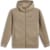 T-shirts and sweaters ALPINESTARS Cypher Hoodie Putty