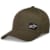 Petjes en mutsen ALPINESTARS Pivot Hat Militair Groen
