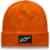 Petjes en mutsen ALPINESTARS Augment Cuff Beanie Oranje