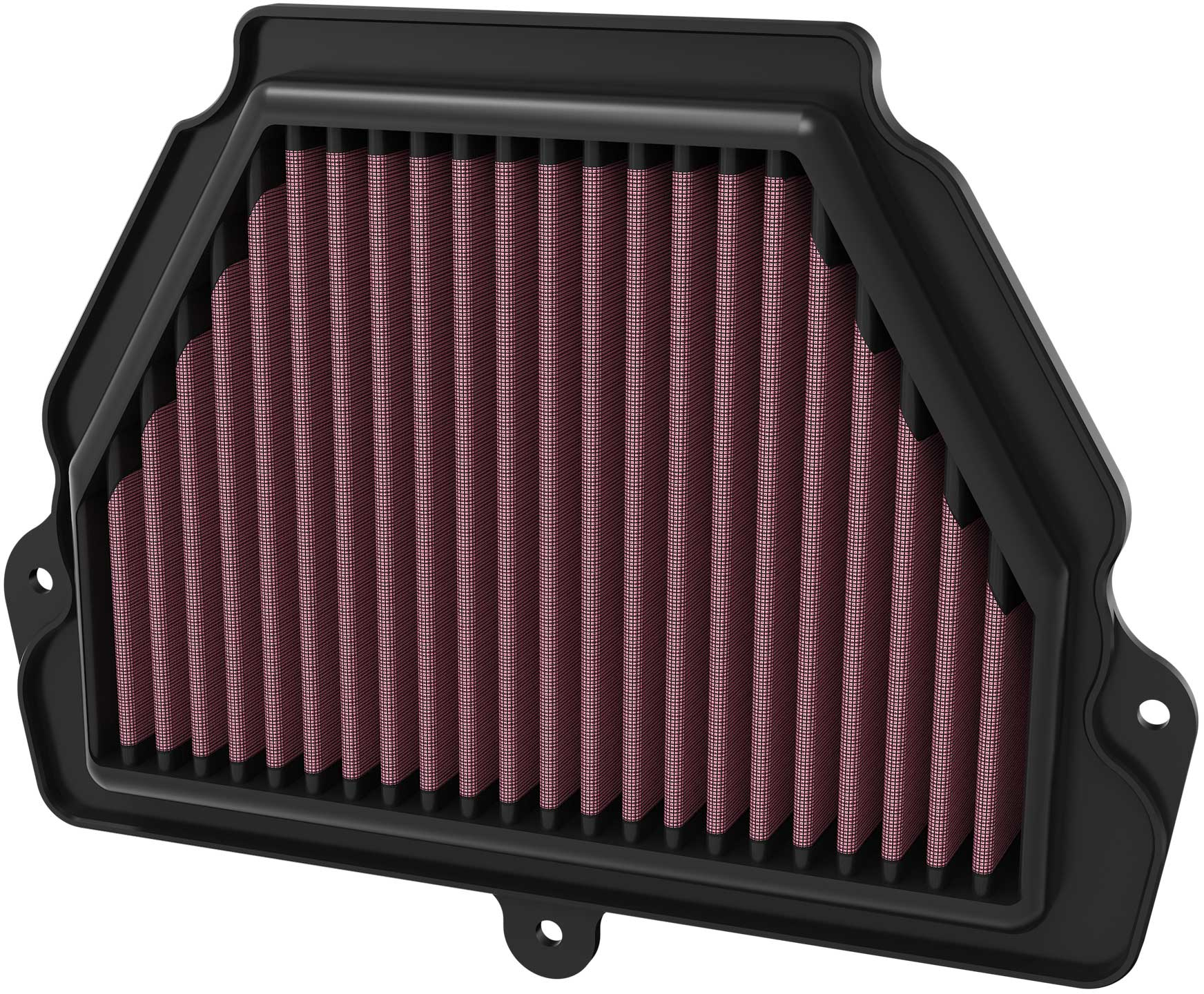 K&N Air filter CO-6725