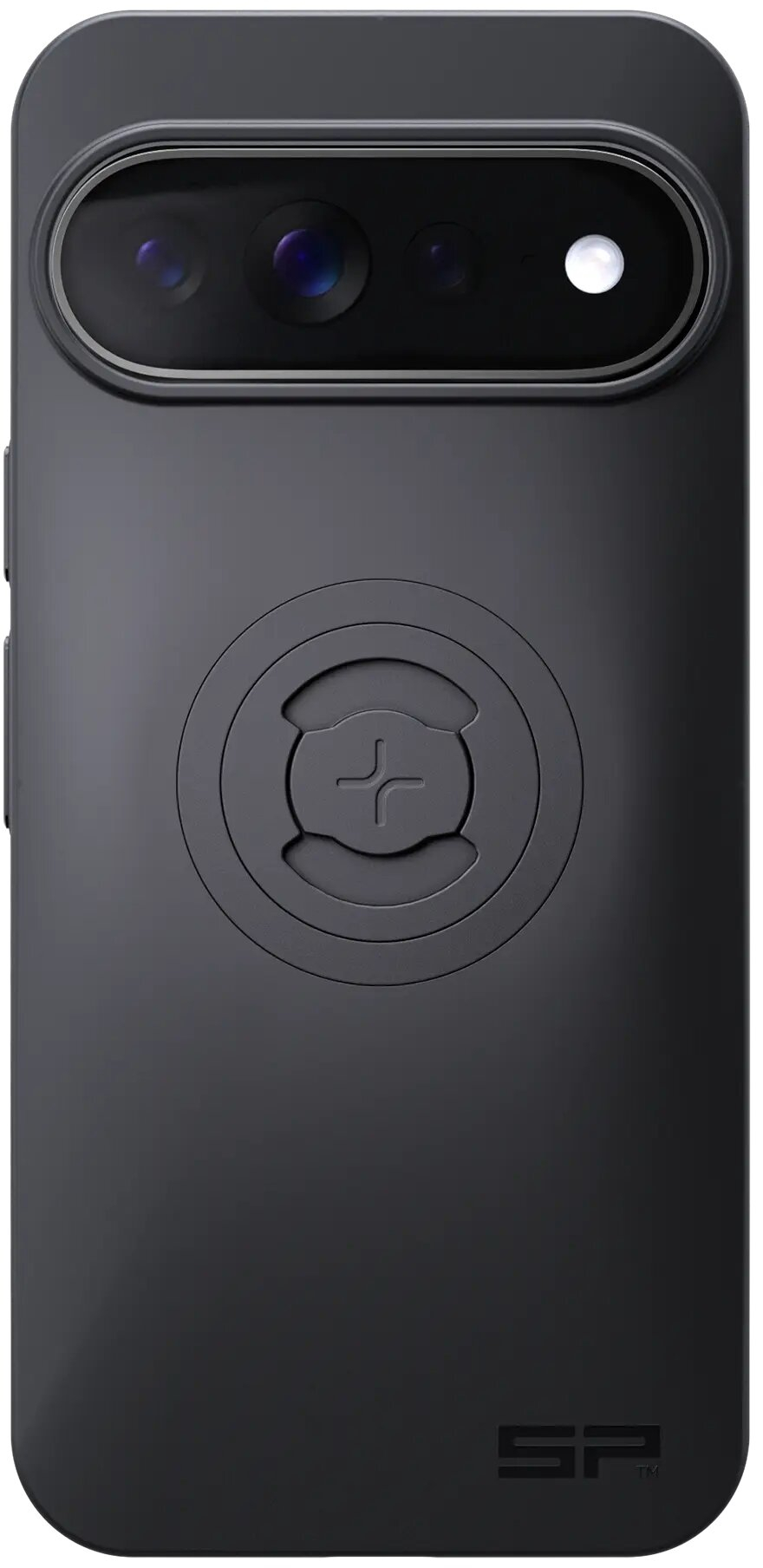 SP CONNECT Phone Case SPC+ Google Pixel 11 Pro XL