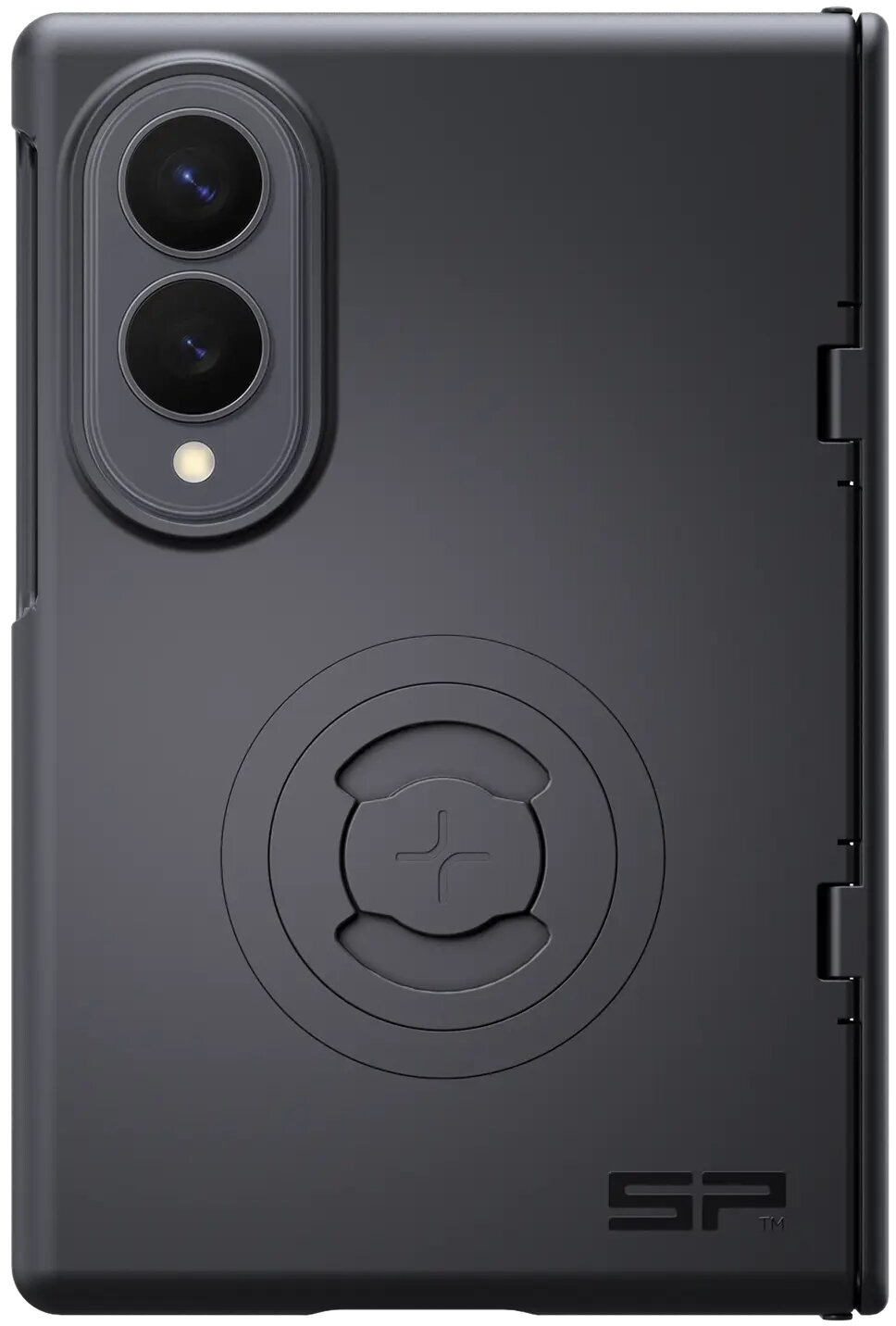 SP CONNECT Phone Case SPC+ Samsung Galaxy Z Fold8