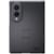 Telefoonklemmen en hoesjes SP CONNECT Phone Case SPC+ Samsung Galaxy Z Fold8