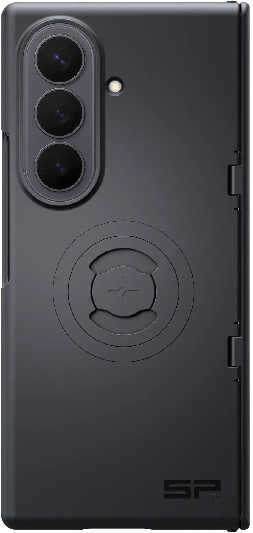 SP CONNECT Phone Case SPC+ Samsung Galaxy Z Fold8 Ultra