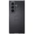 Telefoonklemmen en hoesjes SP CONNECT Phone Case SPC+ Samsung Galaxy Z Fold8 Ultra