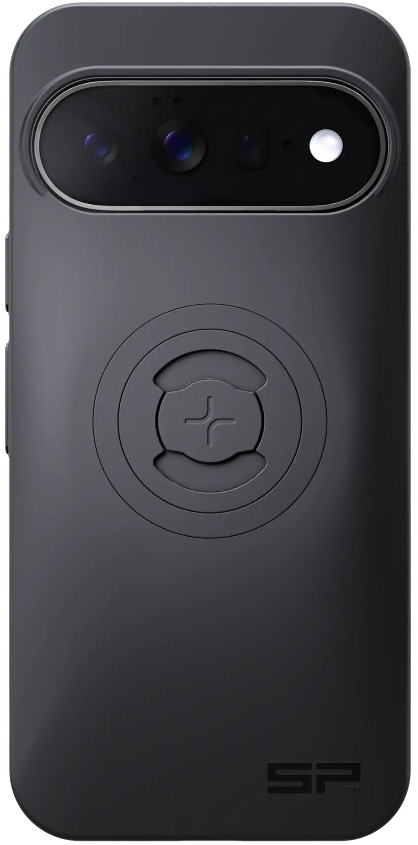 SP CONNECT Phone Case SPC+ Google Pixel 11