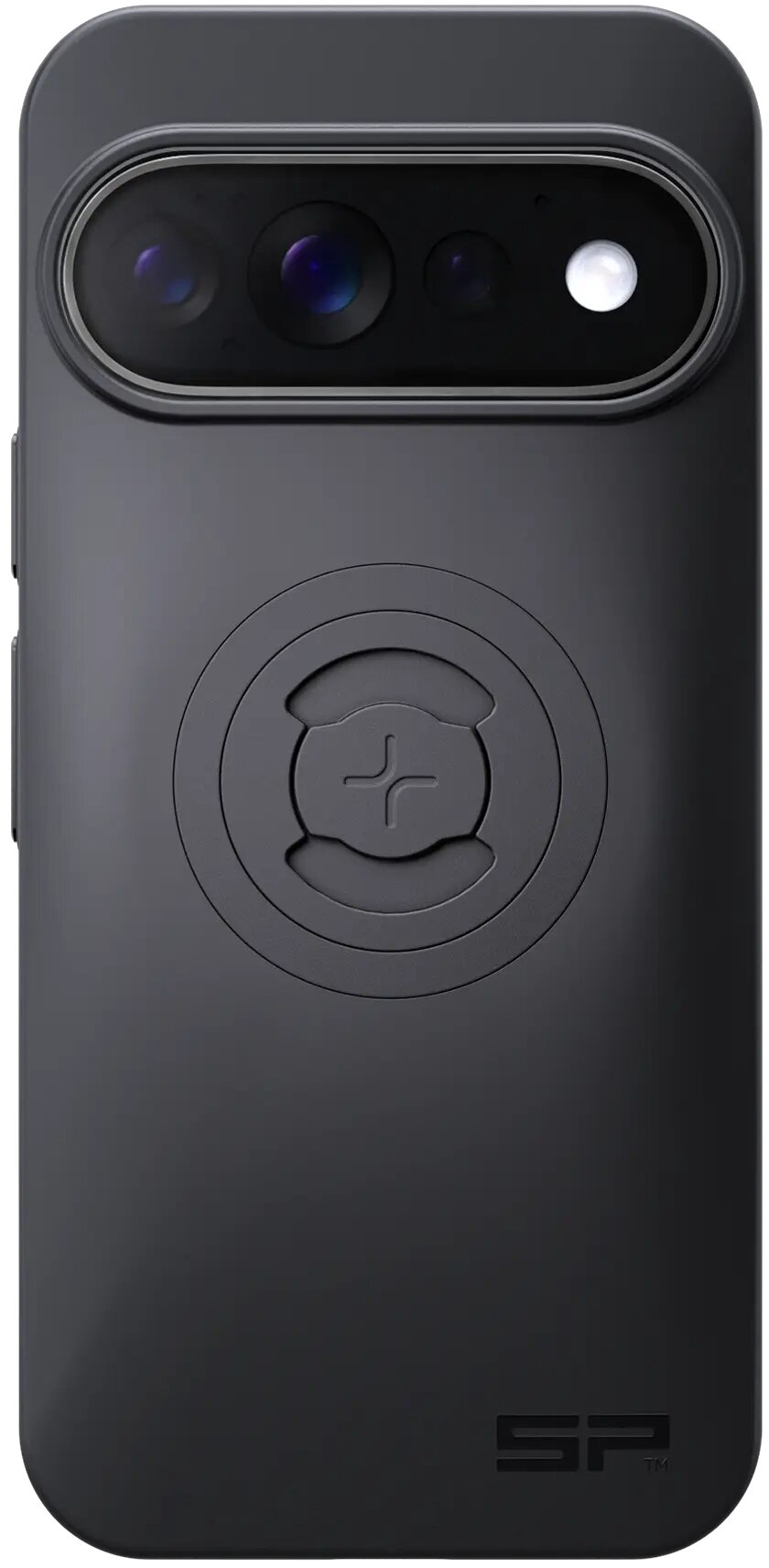 SP CONNECT Phone Case SPC+ Google Pixel 11 Pro