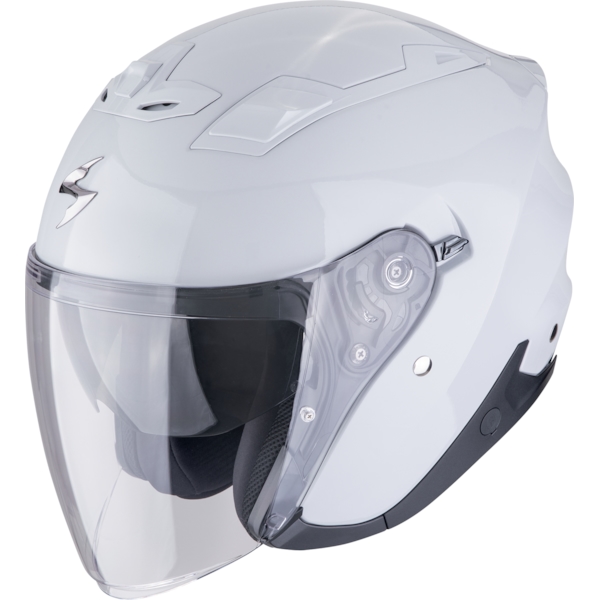 SCORPION EXO-Z1 Solid Gris Clair