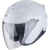 SCORPION EXO-Z1 Solid Licht Grijs