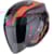 Black-Red (€ 215,91) Black-Red (€ 215,91)