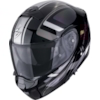 SCORPION EXO-930 Evo Ardens Zwart-Kameleon
