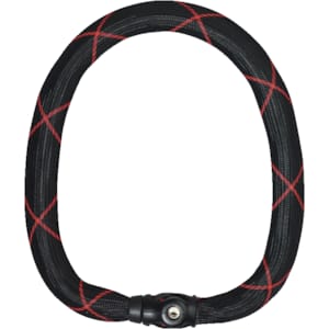 Chain locks ABUS Ivy 9210 140 cm
