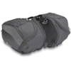 GIVI Sacs latéraux 30+30l EA127B