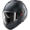 SHARK OXO Blank Metaal A05