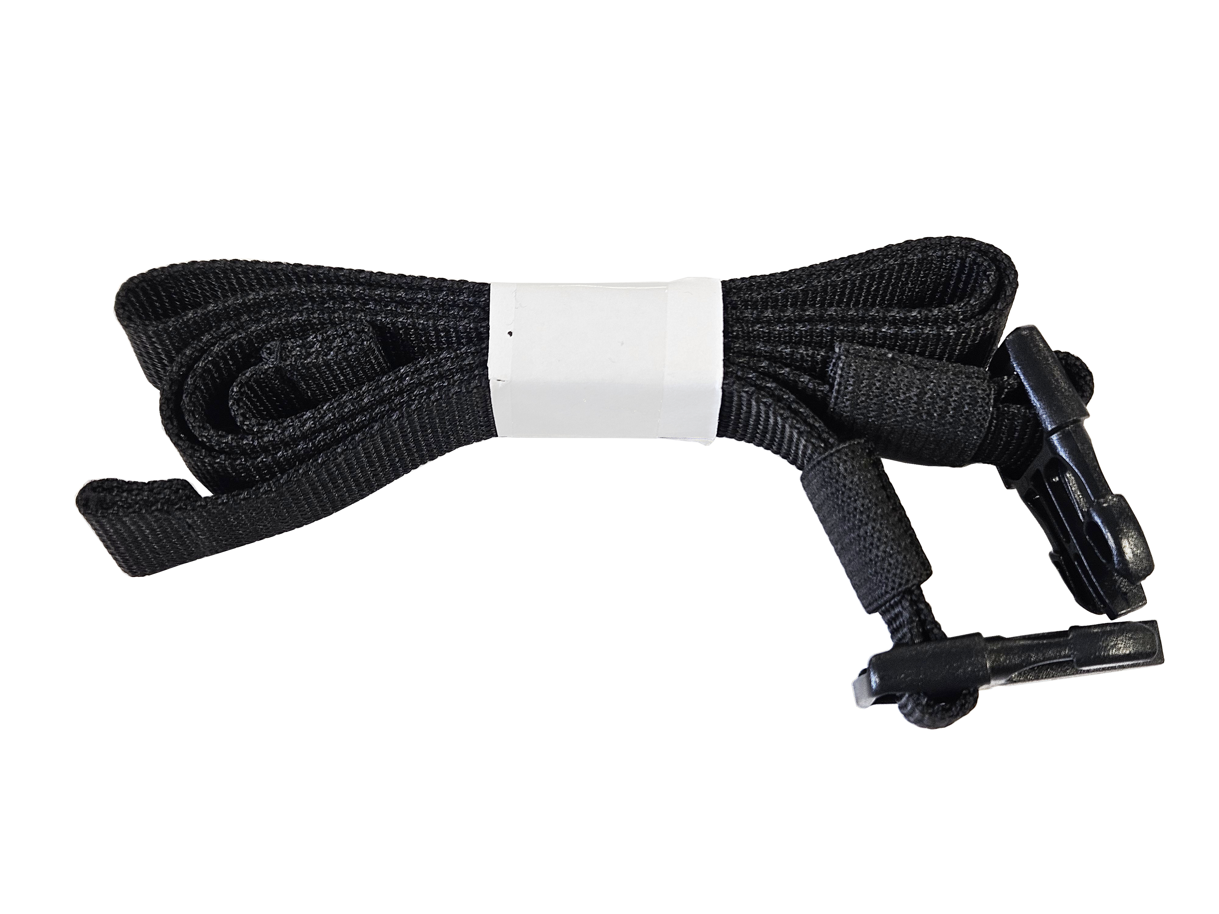 GIVI Retaining strap EA135 Black