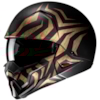 HJC i20 Thorn Matt